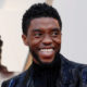 chadwick boseman un superheroe en la vida real rodajes extenuantes y quimio 80x80 - Chadwick Boseman no será reemplazado en secuela de ‘Black Panther’