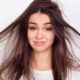 conoce los problemas mas comunes del cabello 2412517 80x80 - 7 tips para recuperar tu cabello de las puntas abiertas