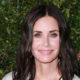 courteneycoxatredcarpetevent t 80x80 - Courteney Cox se reencuentra con su novio