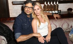 descarga 2020 12 07T221047.842 1 300x180 - Heidi Balvanera, esposa de Camil, reacciona a la muerte de Jaime Camil Garza