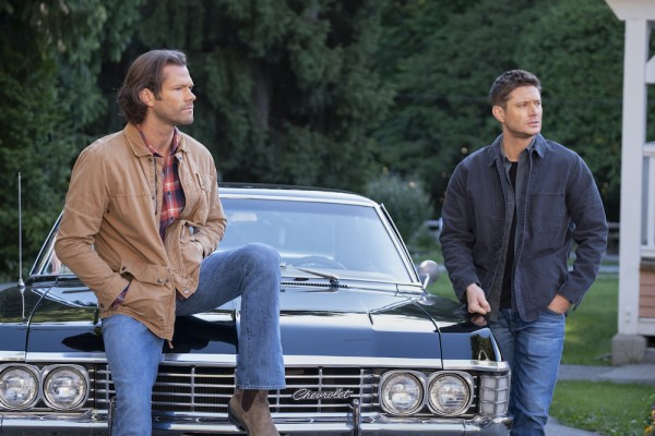 descarga 2020 12 08T231921.571 - Supernatural llega a su final después de 15 temporadas