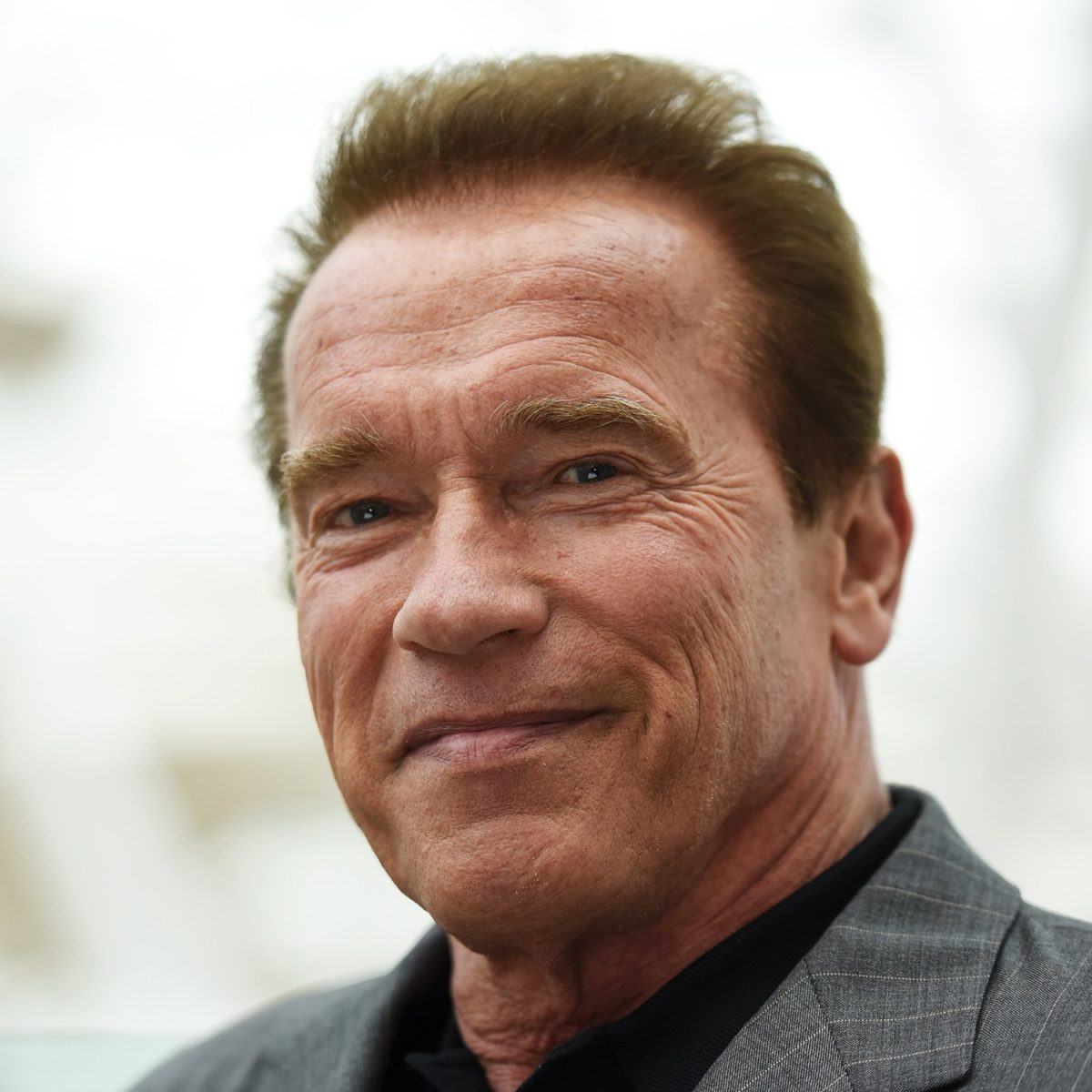 descarga 2020 12 23T230016.091 1200x1200 - Arnold Schwarzenegger se deshace en halagos para su yerno