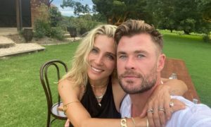 descarga 2020 12 24T183623.191 1 300x180 - Elsa Pataky y Chris Hemsworth celebran diez años de casados