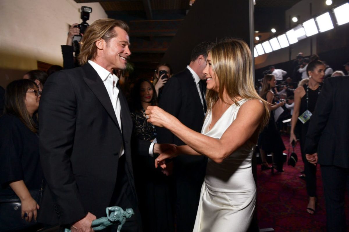 descarga 2020 12 28T210759.299 1200x801 - Jennifer Aniston y Brad Pitt se reconciliaron