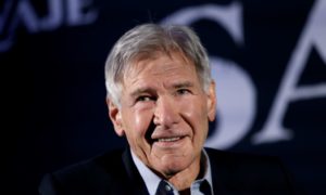 descarga 33 1 300x180 - Harrison Ford volverá a ser Indiana Jones