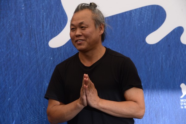 descarga 35 - Muere el director de cine surcoreano Kim Ki-duk por Covid-19