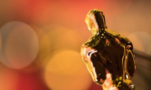 descarga 71 1 300x180 - Entrega de los Oscar 2021 será presencial