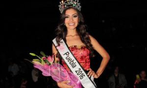 diana laura leal herrera1 300x180 - Ex reina de belleza le gana demanda a Lupita Jones