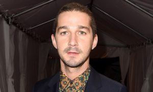 e40fa1a7 f8f6 41a2 97cf 6e9882d47e89 gettyimages 843898224 300x180 - Ex novia de Shia LaBeouf lo denuncia por agresión sexual y estrés emocional