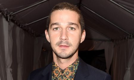 e40fa1a7 f8f6 41a2 97cf 6e9882d47e89 gettyimages 843898224 450x270 - Ex novia de Shia LaBeouf lo denuncia por agresión sexual y estrés emocional