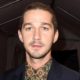 e40fa1a7 f8f6 41a2 97cf 6e9882d47e89 gettyimages 843898224 80x80 - Ex novia de Shia LaBeouf lo denuncia por agresión sexual y estrés emocional