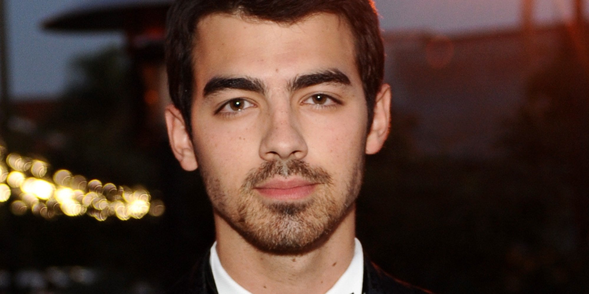 joe jonas version final1 - Joe jonas le encuentra el mejor lado al confinamiento