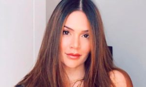 lina tejeiro nueva casa 3518864 20200820202739 300x180 - Lina Tejeiro presumió enorme cuadro de ella con poca ropa