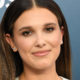 milly bobby brown t 80x80 - Millie Bobby Brown se quiebra tras vivir acoso