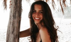 paulalevy dbdd07a89447099259c2772c212cde4a 1200x800 1 300x180 - Paula Levy busca trabajo, tras distanciamiento con su abuela