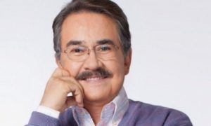 pedro sola acepta es gay ok.imgo  1280x720 1 300x180 - Pedrito Sola se entrevista a sí mismo y revela sus secretos