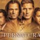 supernatural serie cw 80x80 - Supernatural llega a su final después de 15 temporadas