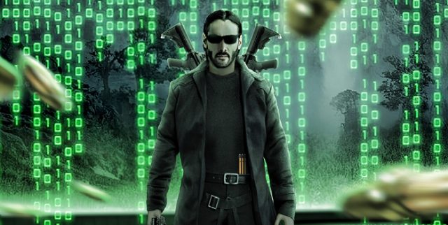 the matrix 4 reanudara filmacion julio 640x322 1 - Warner Bros., estrenará sus películas de 2021 en cines y HBO Max