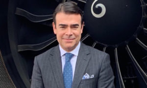 toda la familia de tono mauri contrajo covid 19 twitter 300x180 - Toño Mauri ‘va muy bien’ luego de doble trasplante de pulmón
