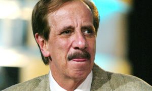 tvn 28062019141027 300x180 - Benito Castro habla de la relación de Paco Stanley con las drogas