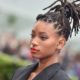 willow smith comes out 1 80x80 - Willow confiesa que sufre ataques de ansiedad