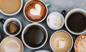 0 info nutricional cafe organico comprar barato economico 300x180 - 8 diferentes maneras de preparar un café