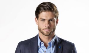 0df367b4a20c4cd015111f06c338bfbf 300x180 - Horacio Pancheri elimina todo rastro de Marimar Vega en Instagram