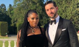 1536954681 554067 1536955103 noticia normal 300x180 - Esposo de Serena Williams enfrenta a quien la criticó