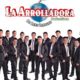 16 ARROLLADORA BANDA EL LIMON 1 1 80x80 - “¡Cómo me gustas!” el nuevo tema de La Arrolladora Banda El Limón