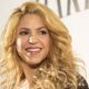 20171114092722 shakira pospone su gira a 2018 por  80x80 - La nueva adquisicion de Shakira