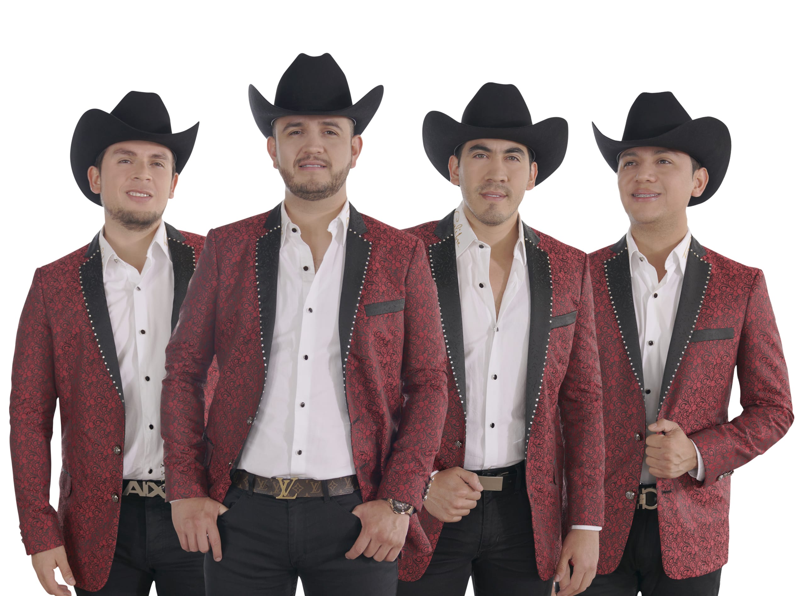 Calibre50 foto publicidadWEB g9kimw 1 - Calibre 50 inicia el 2021 con pie derecho y lanza "Las mejores 50"