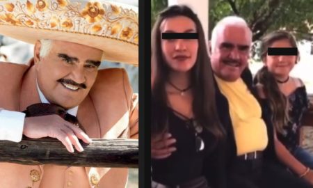 Chente Acosa 1 450x270 - Vicente Fernández ¿acosador?