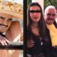 Chente Acosa 1 80x80 - Vicente Fernández ¿acosador?