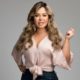 Chiquis Rivera10 1 80x80 - Chiquis Rivera será la presentadora oficial en el festival SXSW