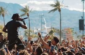 Coache 4 275x180 - Festival de Coachella se suspenderá una vez más