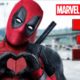 Deadpool 2 80x80 - Marvel tendrá a Deadpool 3 en el 2022