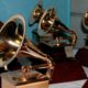 Grammy 80x80 - Los Grammy se posponen por la pandemia de Covid-19