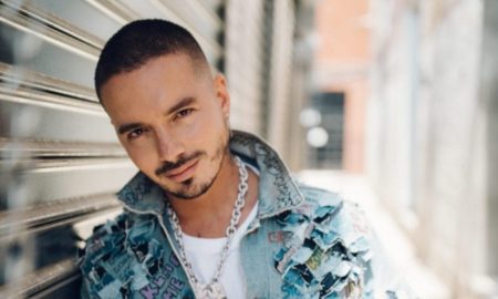 J Balvin 1000x600 1 450x270 - J Balvin da buenas noticias: "Me estoy aliviando" de la depresión