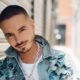 J Balvin 1000x600 1 80x80 - J Balvin da buenas noticias: "Me estoy aliviando" de la depresión