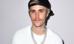 Justin Bieber Justin Bieber Seasons Premiere 2020 Billboard 1548 1604003367 compressed 300x180 - Justin Bieber recuerda una de sus peores épocas