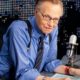 Larry King 80x80 - Larry King hospitalizado por Covid-19