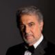 Placido Domingo 80x80 - Plácido Domingo no abandona su intención de actuar en Madrid