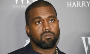 R5VLHZMGSJEXHPZ5N5ZWP6DJ6U 300x180 - Supuesto 'amante' de Kanye West confiesa que sólo buscaba desprestigiarlo