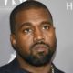 R5VLHZMGSJEXHPZ5N5ZWP6DJ6U 80x80 - Supuesto 'amante' de Kanye West confiesa que sólo buscaba desprestigiarlo