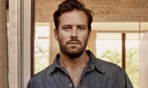 armie hammer 955d168f 1280x720 300x180 - Usuarios de las redes, escandalizados por presunto canibalismo de Armie Hammer