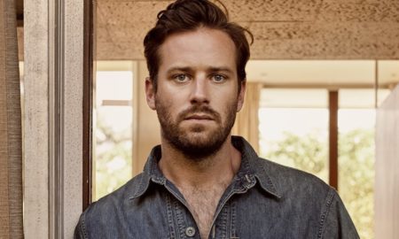 armie hammer 955d168f 1280x720 450x270 - Usuarios de las redes, escandalizados por presunto canibalismo de Armie Hammer