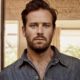 armie hammer 955d168f 1280x720 80x80 - Usuarios de las redes, escandalizados por presunto canibalismo de Armie Hammer