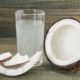 bigstock fresh organic coconut water 370957120 80x80 - Beneficios del agua de coco para tu cabello