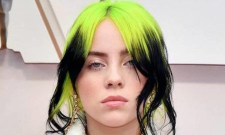 billieeilish 143b0fa2b5b42523eb2bf3899f0e0061 1200x800 1 450x270 - Billie Eilish confiesa las graves consecuencias tras obsesionarse con su peso