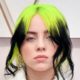 billieeilish 143b0fa2b5b42523eb2bf3899f0e0061 1200x800 1 80x80 - Billie Eilish confiesa las graves consecuencias tras obsesionarse con su peso